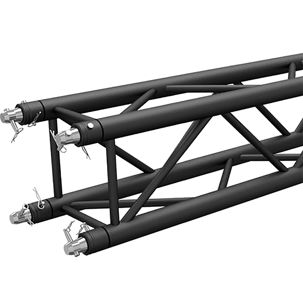 black truss 1